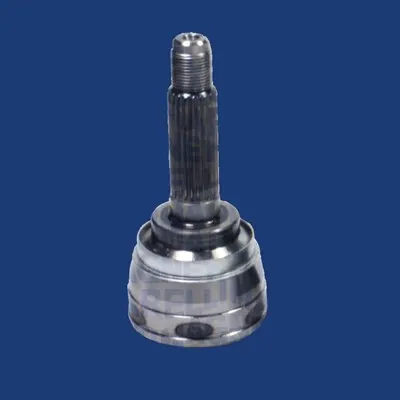 Set articulatie planetara Dreapta Stanga (23z 19z 44mm) potrivit DAEWOO TICO 0.8 02.95-12.00