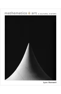 Mathematics and Art