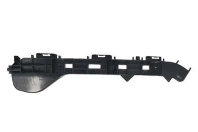 Suport bara spate stanga potrivit LEXUS CT ZWA10 12.10-12.16