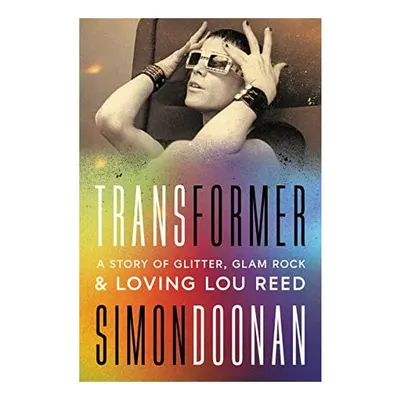 Transformer