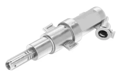 Diuza spalator far Dreapta/Stanga potrivit BMW 3 (E46) 1.6-3.2 1997-2007