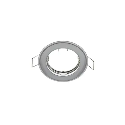 Spot sa-71 Crom Perlat/crom 12v Bec Mr16