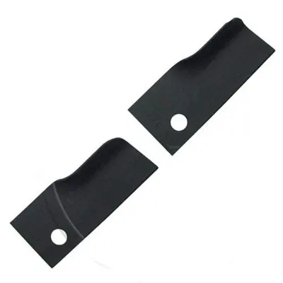 Cutitt Masina Tuns Iarba Lungime 11.8 cm, Set 2 buc
