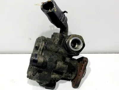 Pompa servodirectie 7L6422154 Porsche Cayenne 9pa (2003-2011) 2.0 tdi CASA