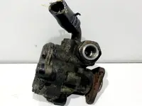 Pompa servodirectie 7L6422154 Audi Q7 (2006-2010) [4L] 2.0 tdi CASA