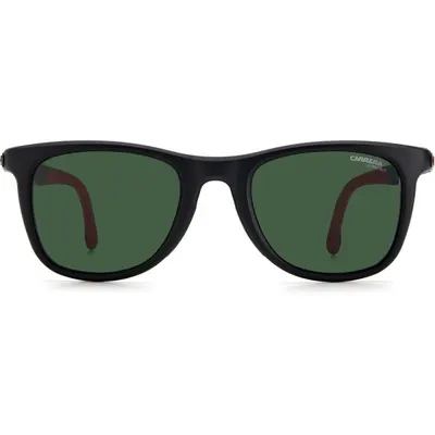 Carrera HYPERFIT 22/S 003/QT 52