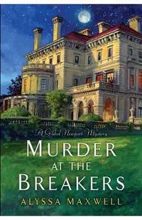 Murder at the Breakers