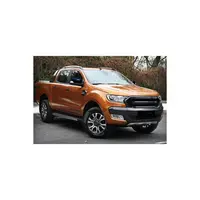 Capace oglinda tip Batman compatibile Ford Ranger T6 / T6.5 2016-2021 Cod: BAT10031 / C531-BAT2