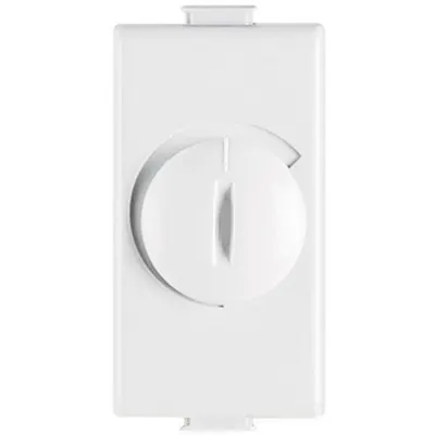 matix - temporizator 10A 1-12 minute 230V