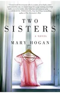 Two Sisters