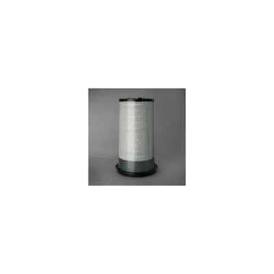 Filtru Aer P608116, Lungime 518 mm, Diam. Ext. 310 mm, Diam. Int. 243 mm, Donaldson