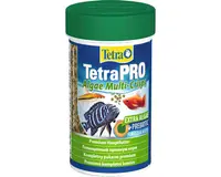 Tetra Pro Vegetable Crisps 250 ml
