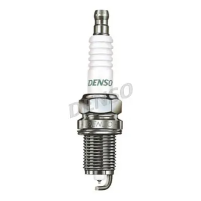 Bujie DENSO SK16R11