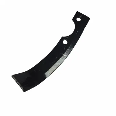 Cutit stanga pentru motocultor Ruris 915 ACC