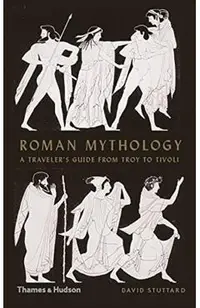 Roman Mythology