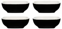 Set de boluri ceramice Maku – 4 bucăți
