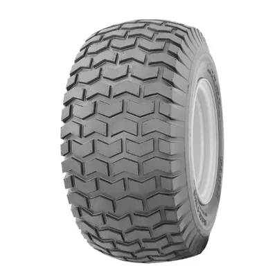 Cauciuc Universal ATV 18 x 950 - 8
