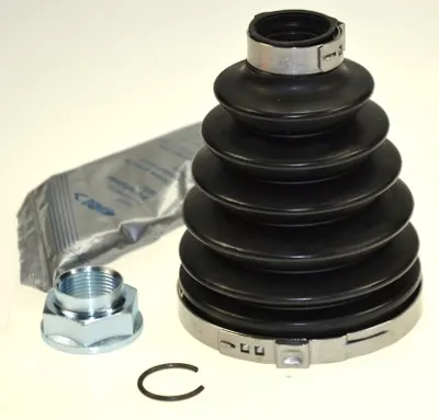Burduf planetara exterior (fi: 24 81) (Lungime 105) TOYOTA PRIUS, YARIS, YARIS VERSO 1.3-1.5H intre 1999-2009