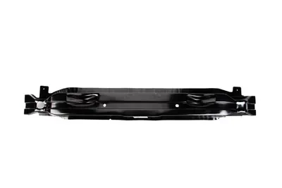Intaritura bara Fata potrivit AUDI A6 ALLROAD C6, A6 C6 2.0-5.2 2004-2011 - (otel)