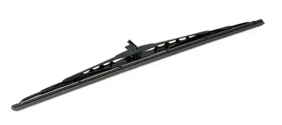 Lamela stergator parbriz VALEO SILENCIO PERFORMANCE 574132, lungime 500 mm, standard