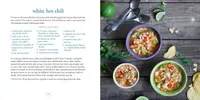 Simply Soup