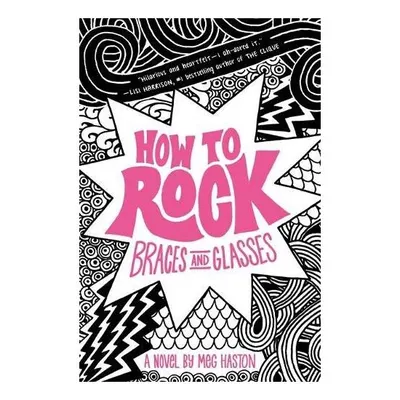 How to Rock Braces and Glasses