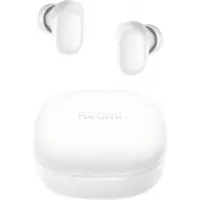 Handsfree Bluetooth Xiaomi Redmi Buds 6 Play, TWS, Alb BHR8773GL