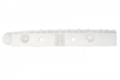 Suport bara spate stanga (lateral, plastic) NISSAN JUKE 1.2 1.5D 1.6 dupa 2010