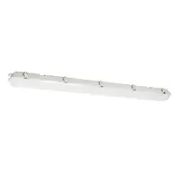 IP65 seria4 LED 29W 4000K 120LM 1200mm, Solentis