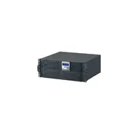 Daker DK Plus convertible UPS cu battery - Single phase VFI - 5000 VA - 5000 W