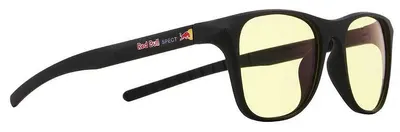 Rame dioptrice Red Bull Spect - AKI-003