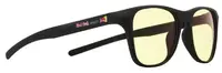 Rame dioptrice Red Bull Spect - AKI-003