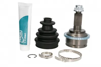 Cap planetara spre roata (28z 32z 62mm; ABS:44) MAZDA 6 1.8 2.0 2.3 intre 2002-2008