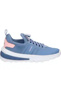 Pantofi junior Geox Activart