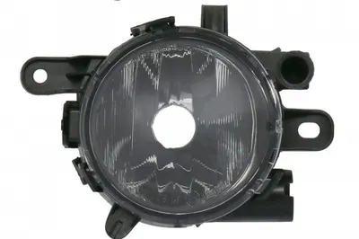 Proiector ceata Dreapta (H10) potrivit OPEL ASTRA J, INSIGNIA A, INSIGNIA A COUNTRY, MERIVA B 01.12