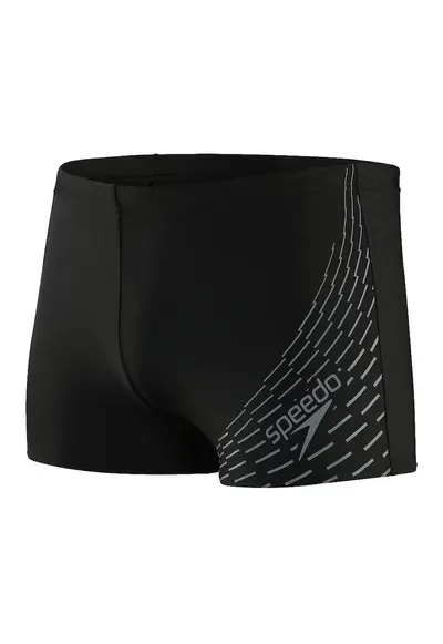 Costum de inot barbati rezistent - protectie UV 50+