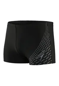 Costum de inot barbati rezistent - protectie UV 50+ -