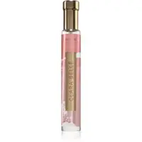 Miraculum Clara Belle EDP Eau de Parfum pentru femei