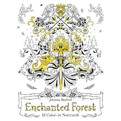 Enchanted Forest
