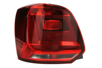 Stop lampa spate Stanga potrivit VW POLO, POLO V dupa 2009