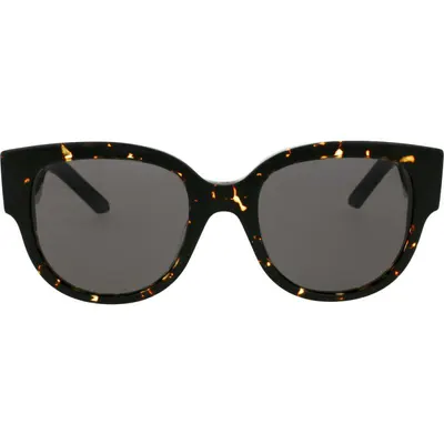 Christian Dior WILDIOR BU 29A0 54