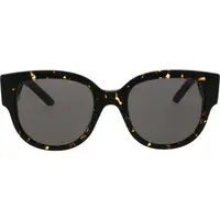 Christian Dior WILDIOR BU 29A0 54