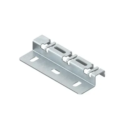 Profil de distanta pentru tava din plasa de sarma GTZP 30/150 S