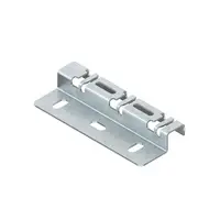 Profil de distanta pentru tava din plasa de sarma GTZP 30/150 S