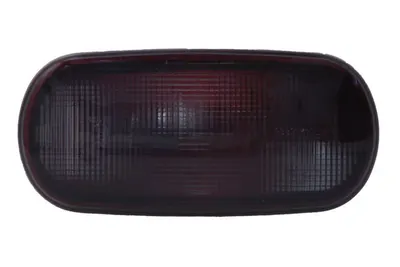 Stop suplimentar (fumuriu) potrivit NISSAN INTERSTAR X70; OPEL MOVANO I, MOVANO I LIFT, VIVARO; RENAULT MASTER II 1998-2010