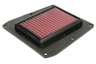 Filtru aer cu durabilitate ridicata (187x191x33) potrivit INDIAN SCOUT; VICTORY MOTORCYCLES OCTANE 999 1133 1179 201511