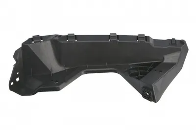 Suport bara fata stanga potrivit HONDA CR-V VI 07.22