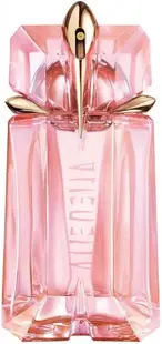 Thierry Mugler Apă de toaletă Alien Flora Futura, 60 ml, tester