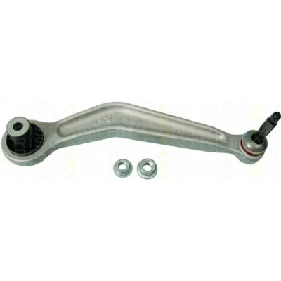 Brat, suspensie roata TRISCAN 8500 11539