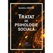Tratat de psihologie sociala